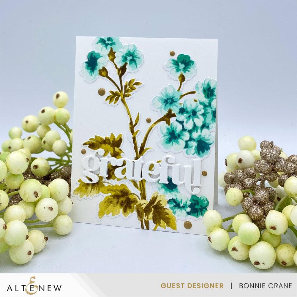 altenew-aqua-island-fresh-dye-ink-nachf-ller-complete-bundle-4-farben image 2
