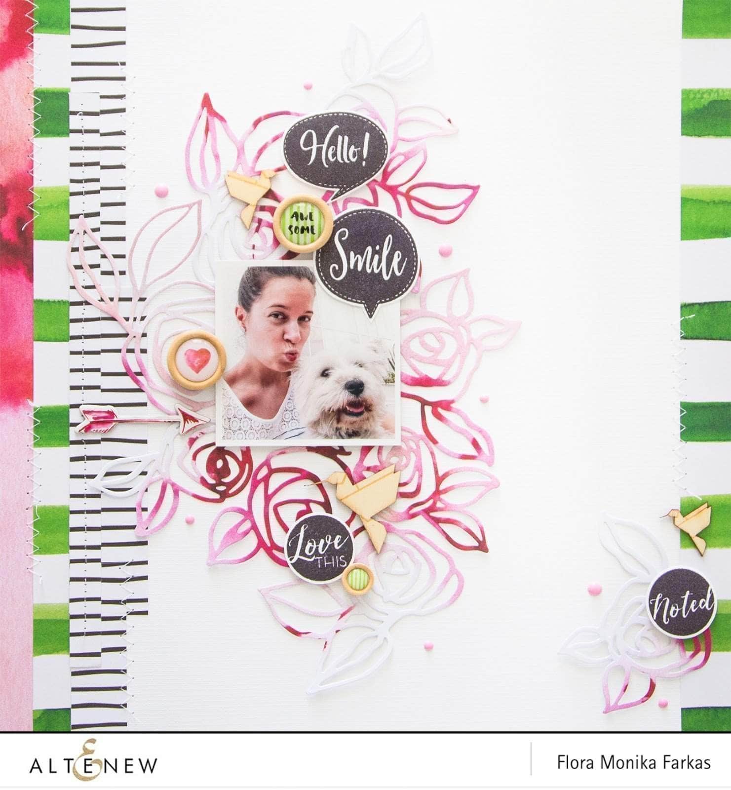 altenew-speech-bubbles-stempelset-sprechblasen-6x8-zoll image 7