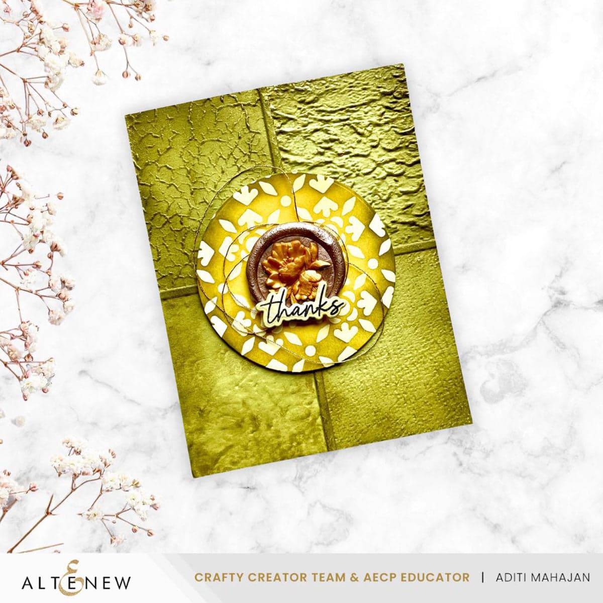 altenew-textured-vases-bundle-pr-gefolder-vasen-dies image 5