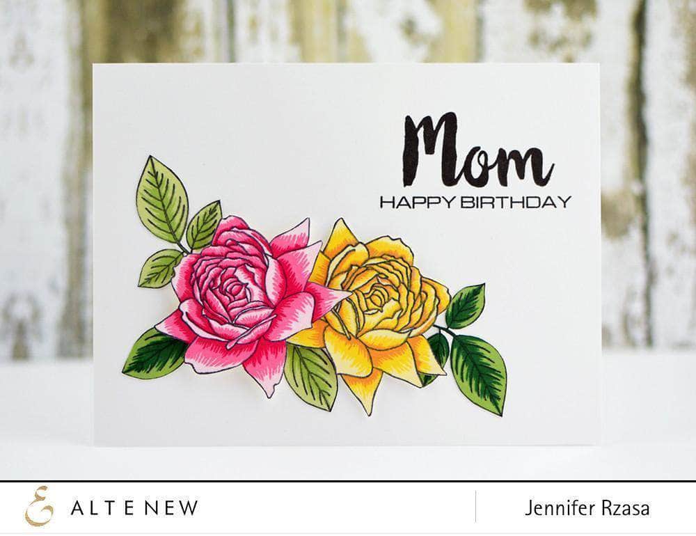 altenew-bold-blossom-rose-layering-stempelset-10-stempel image 6