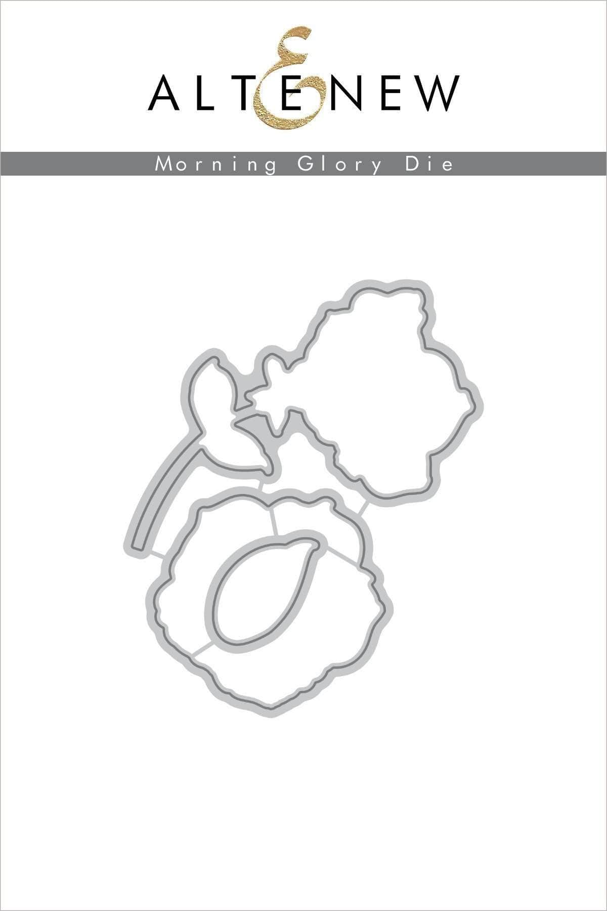 altenew-build-a-flower-morning-glory-stempel-stanzen-set image 4