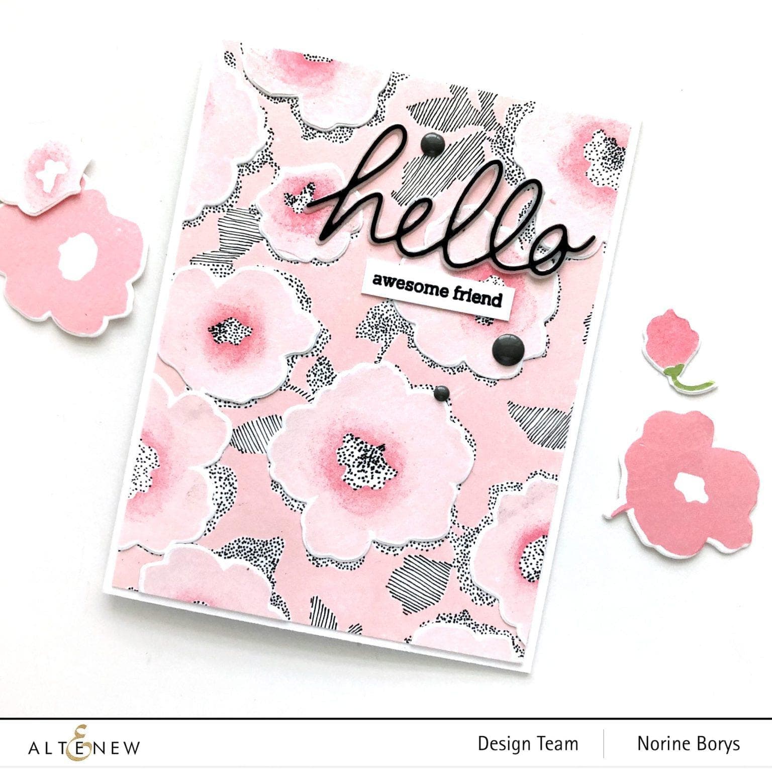 altenew-bold-floral-drape-stempelset-hintergrund image 7