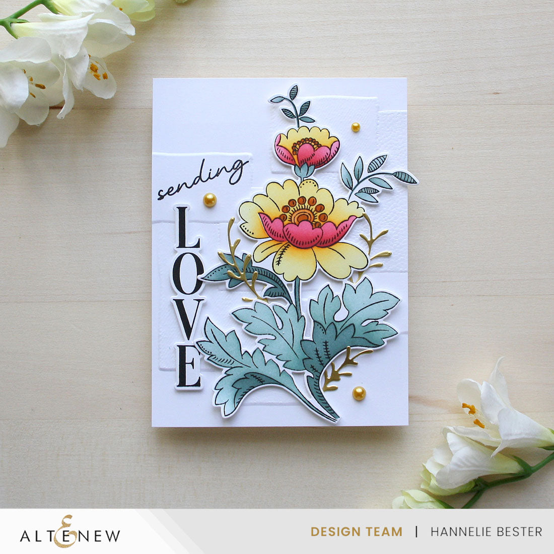 altenew-garden-gala-craft-your-life-project-kit-blumen image 8