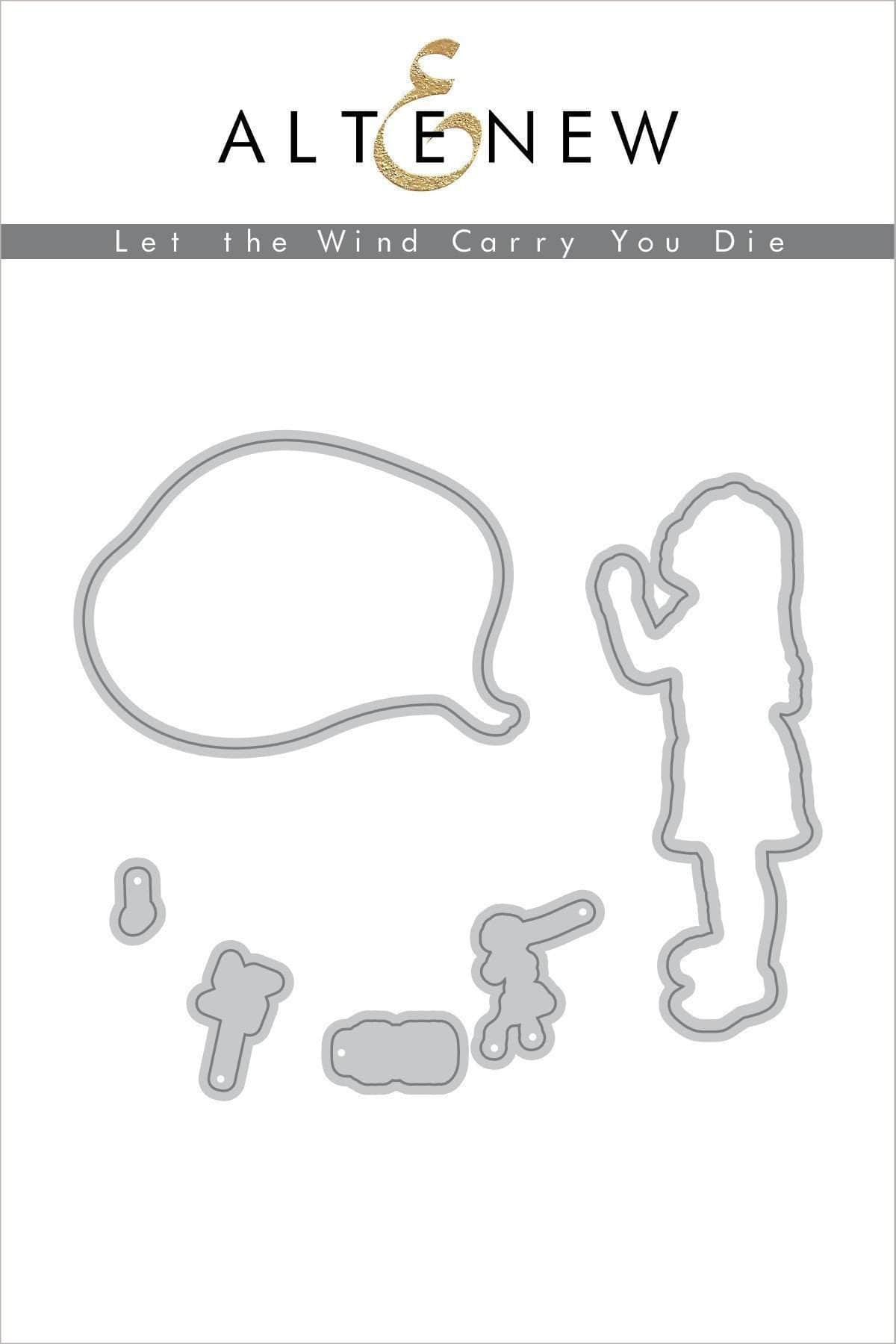 altenew-let-the-wind-carry-you-stanzen-6-teilig image 1