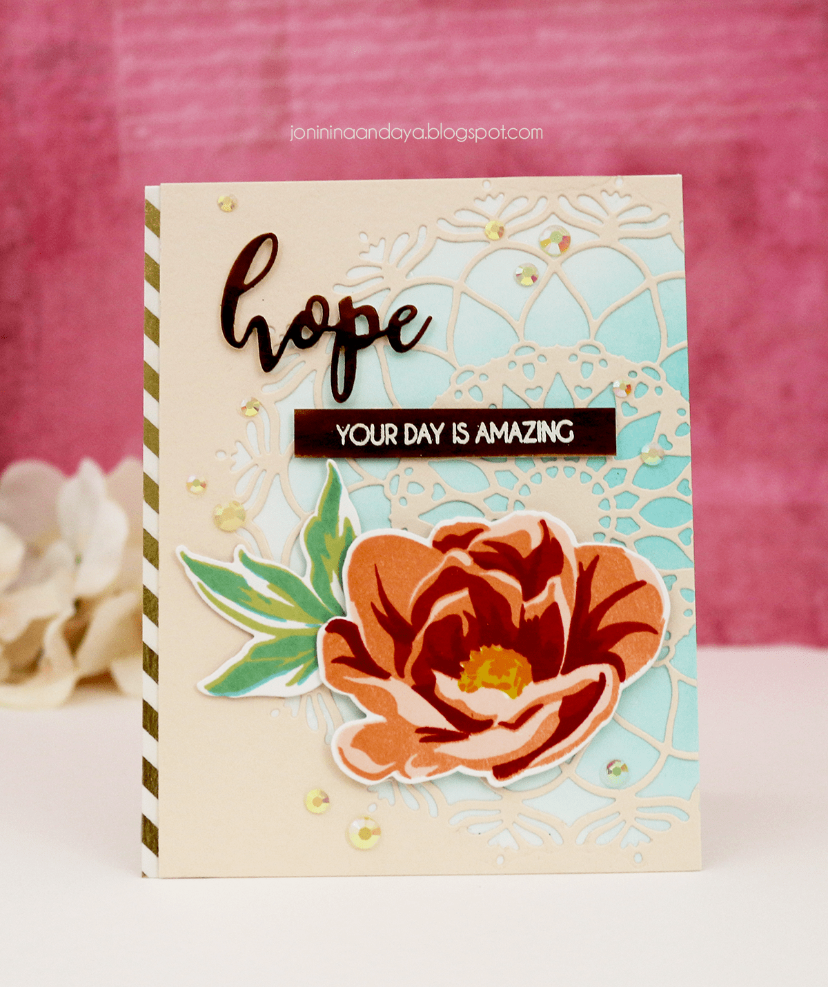 altenew-hope-die-stanzen-set-schriftzug-4-teilig image 5