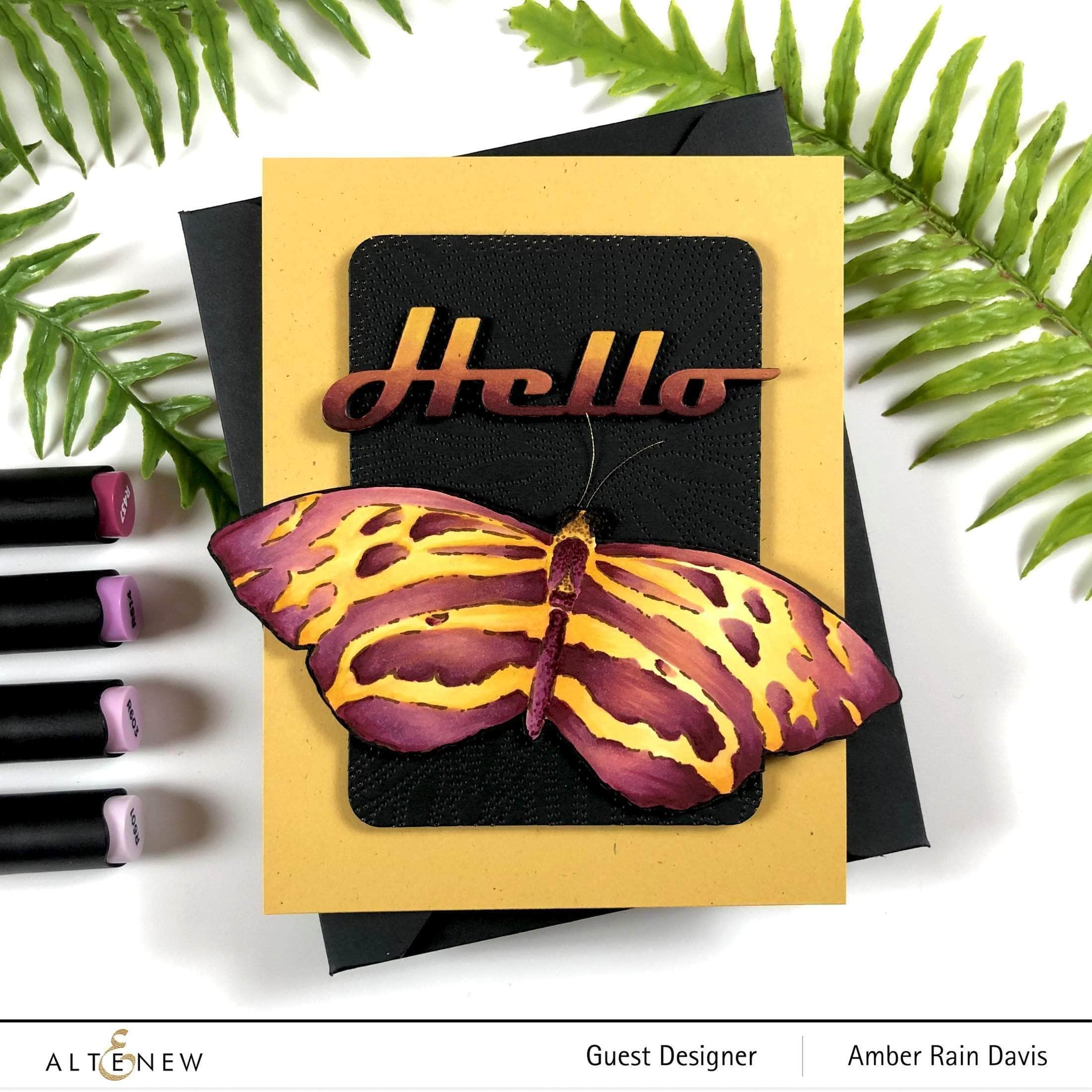 altenew-bold-greetings-stanzenset-schriftz-ge-4-teilig image 3