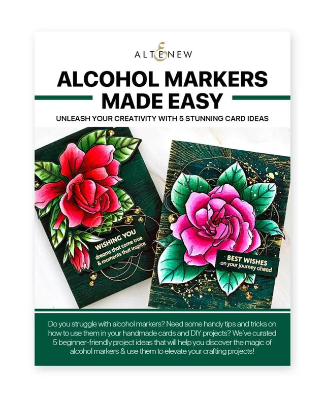 altenew-coloring-alcohol-markers-made-easy-ebook-anleitung image 1