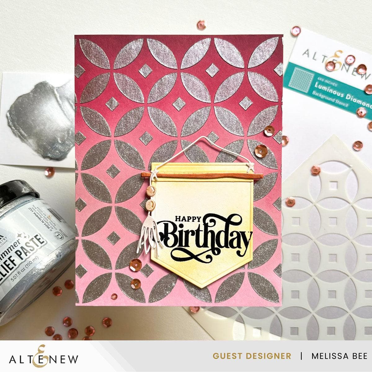 altenew-ultimate-luxe-shimmer-relief-paste-bundle-14er image 7