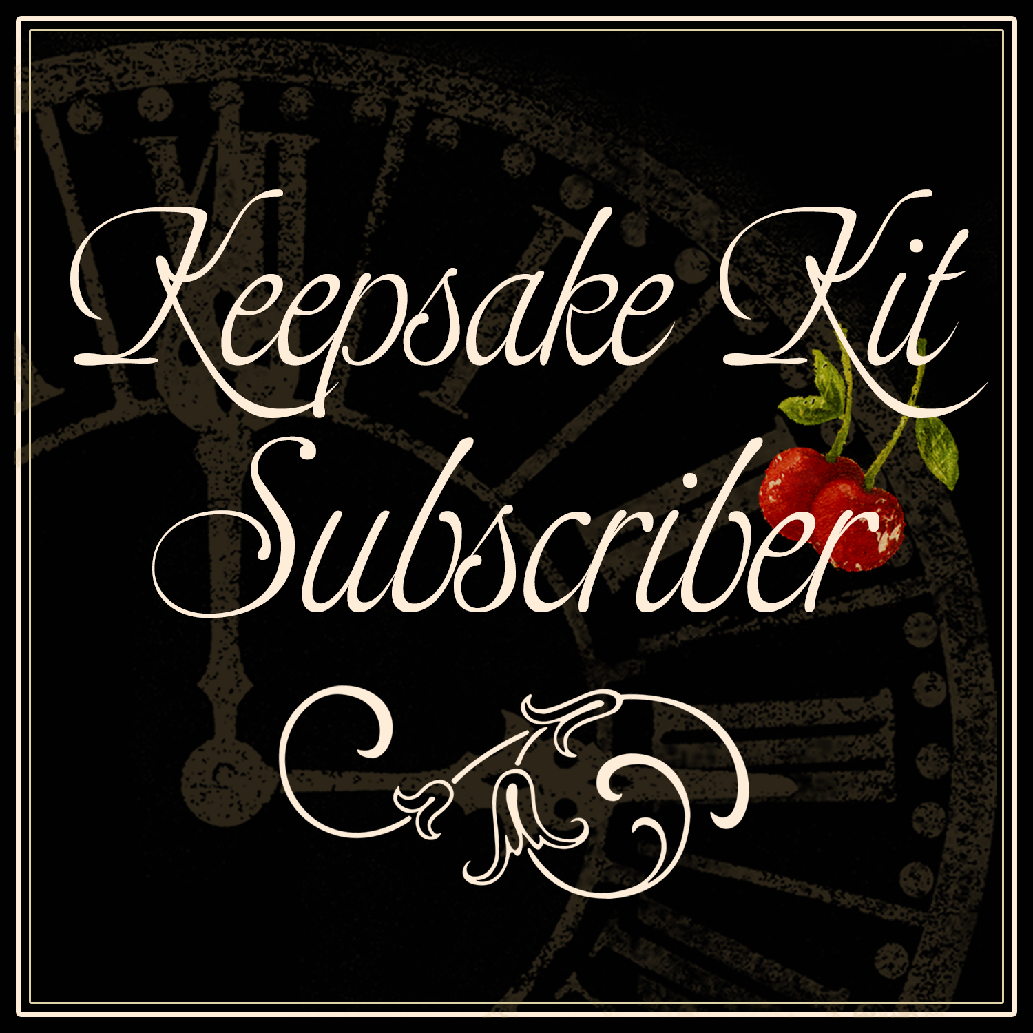 graphic-45-keepsake-quarterly-kit-little-one-stanzformen image 1