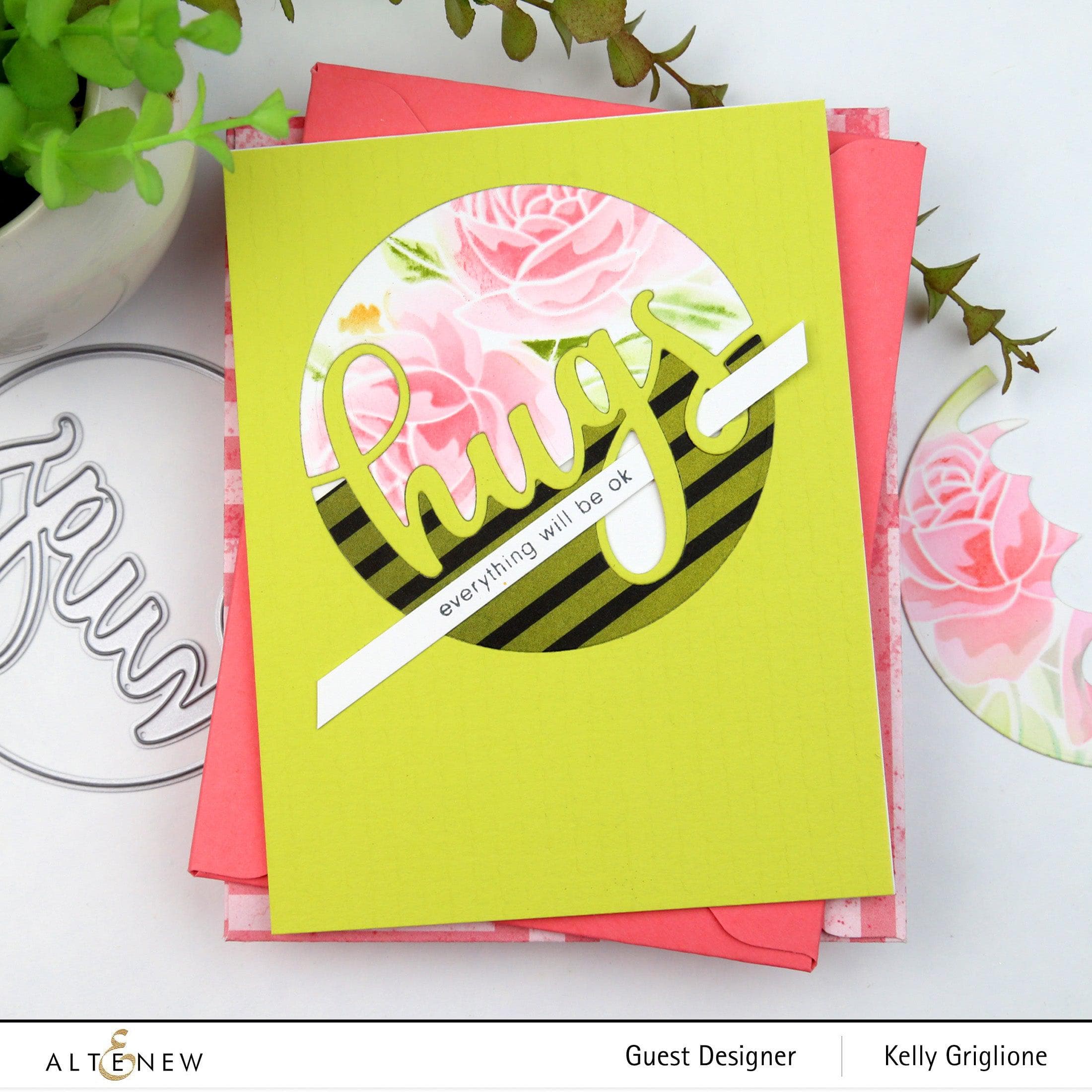 altenew-circled-greetings-stanzen-bundle-4-teilig-rund image 5
