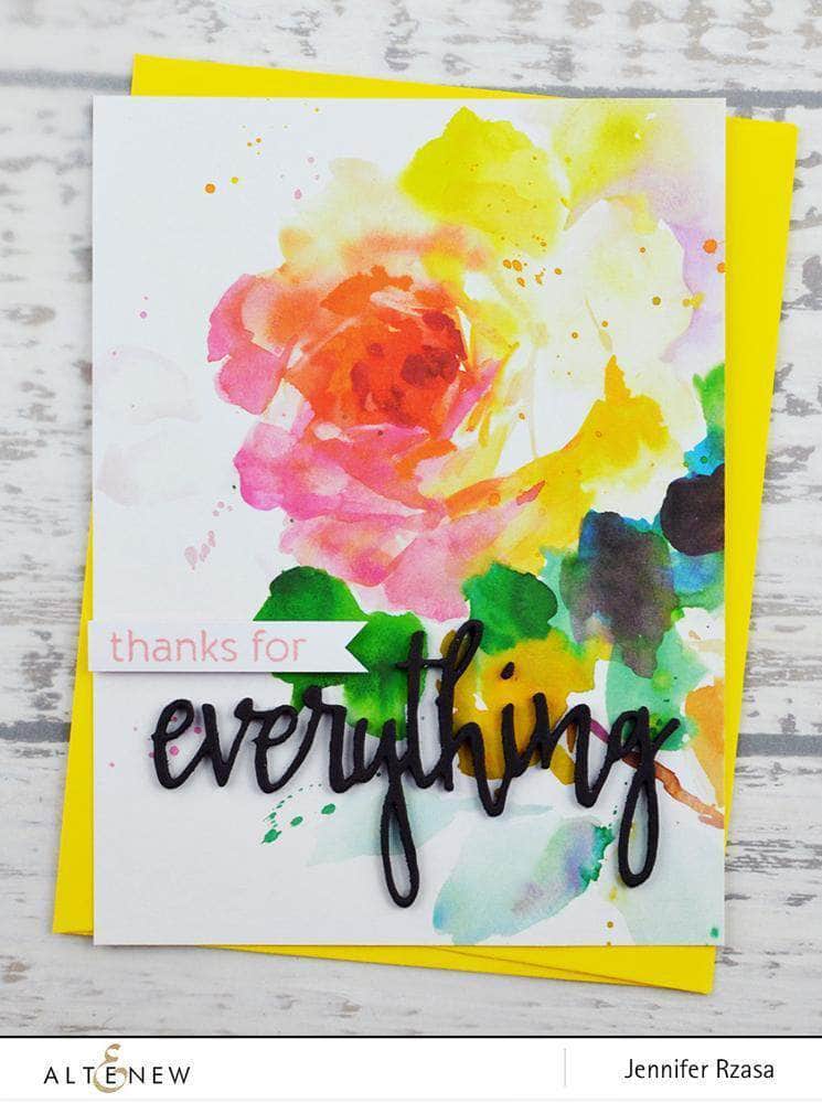 altenew-halftone-everything-stanze-die-set-2-teilig image 5