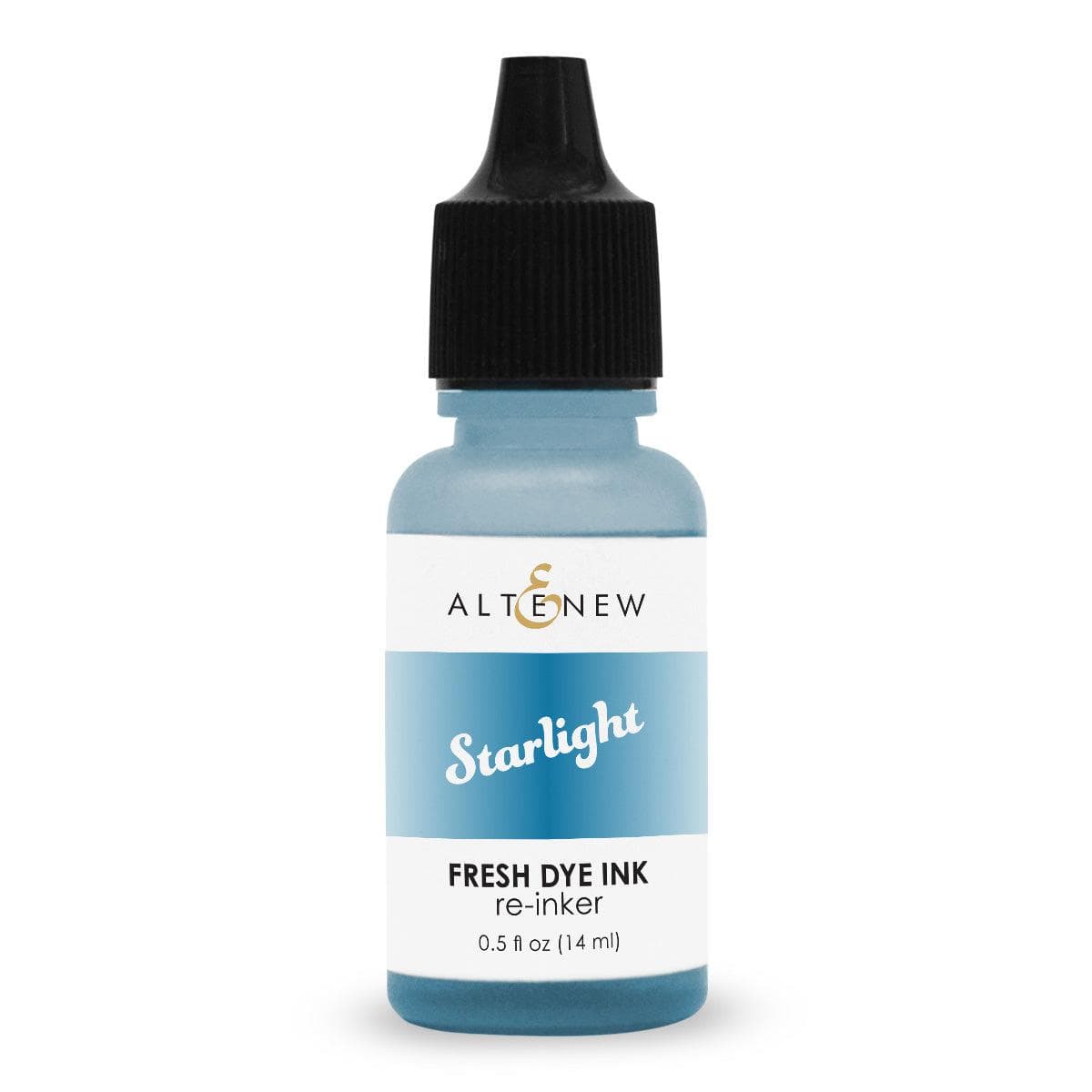 altenew-inks-deep-blue-seas-fresh-dye-ink-reinker-complete-bundle image 8