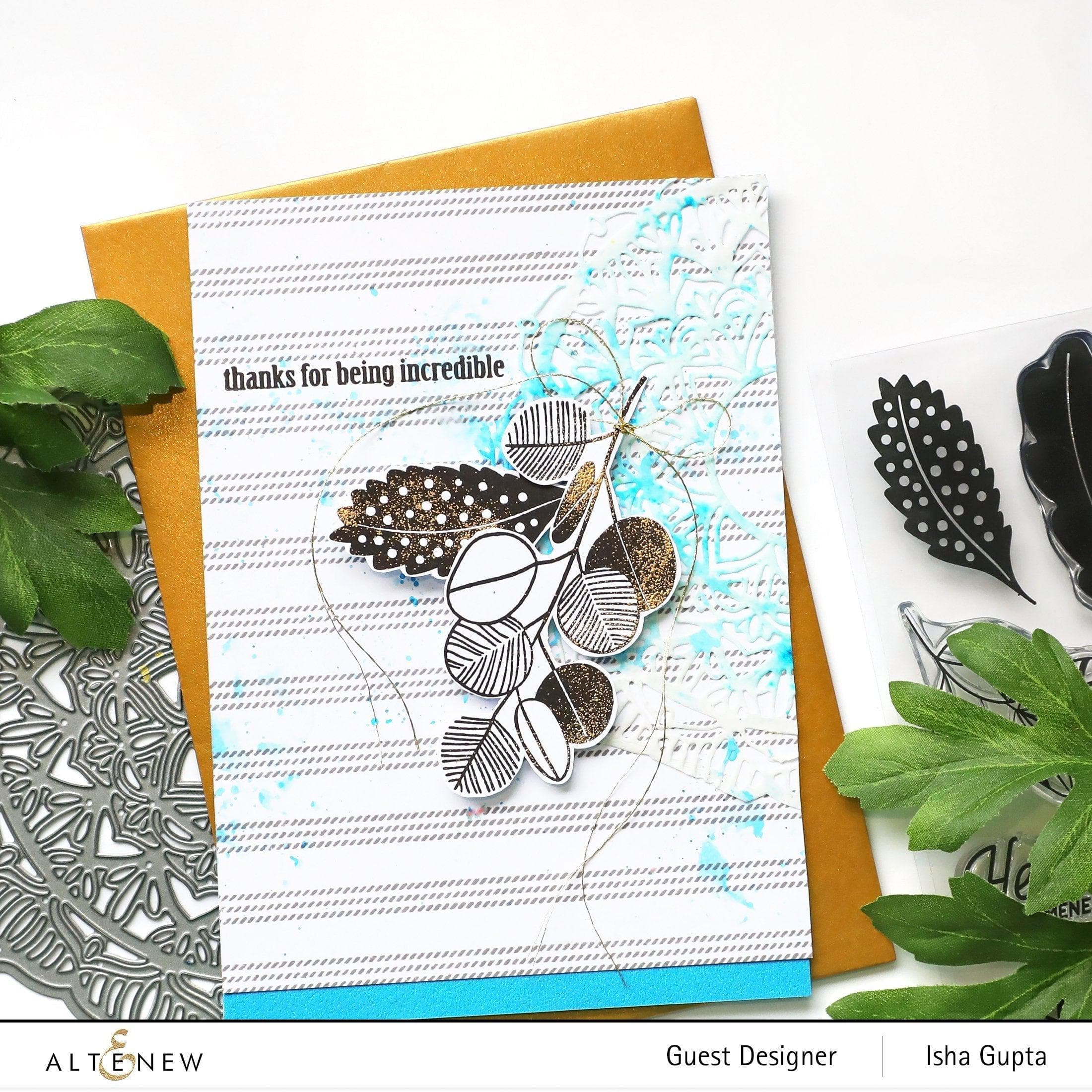 altenew-retro-plantines-stempelset-mit-stanzen-komplett-bundle image 8