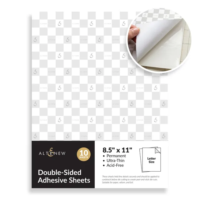 altenew-klebeb-gen-doppelseitig-a4-10er-set-kleber image 1