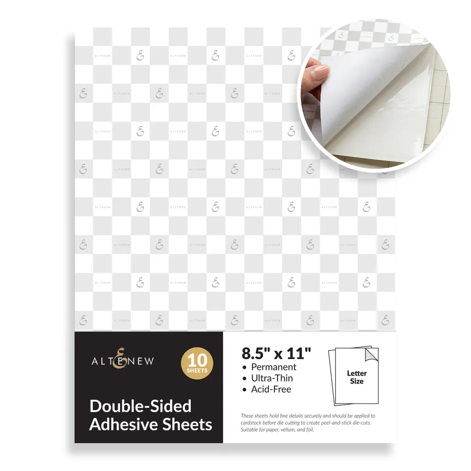 altenew-klebeb-gen-doppelseitig-a4-10er-set-kleber image 1