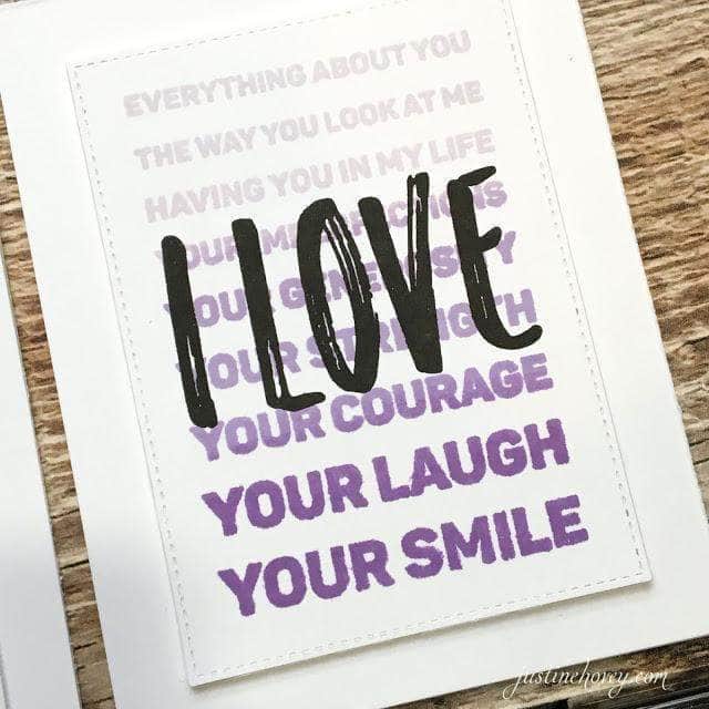 altenew-everything-about-you-stempelset-liebe-4x6-zoll image 6