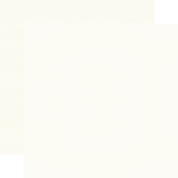 simple-stories-color-vibe-basics-cardstock-kit-12x12-6-bogen image 2