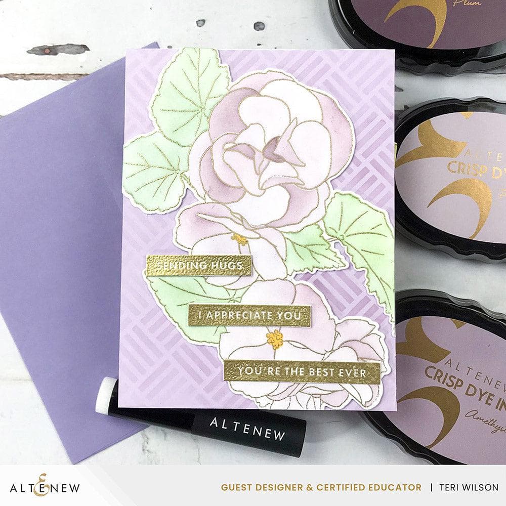 altenew-build-a-garden-frilly-begonia-add-on-stanzen-4-teilig image 7