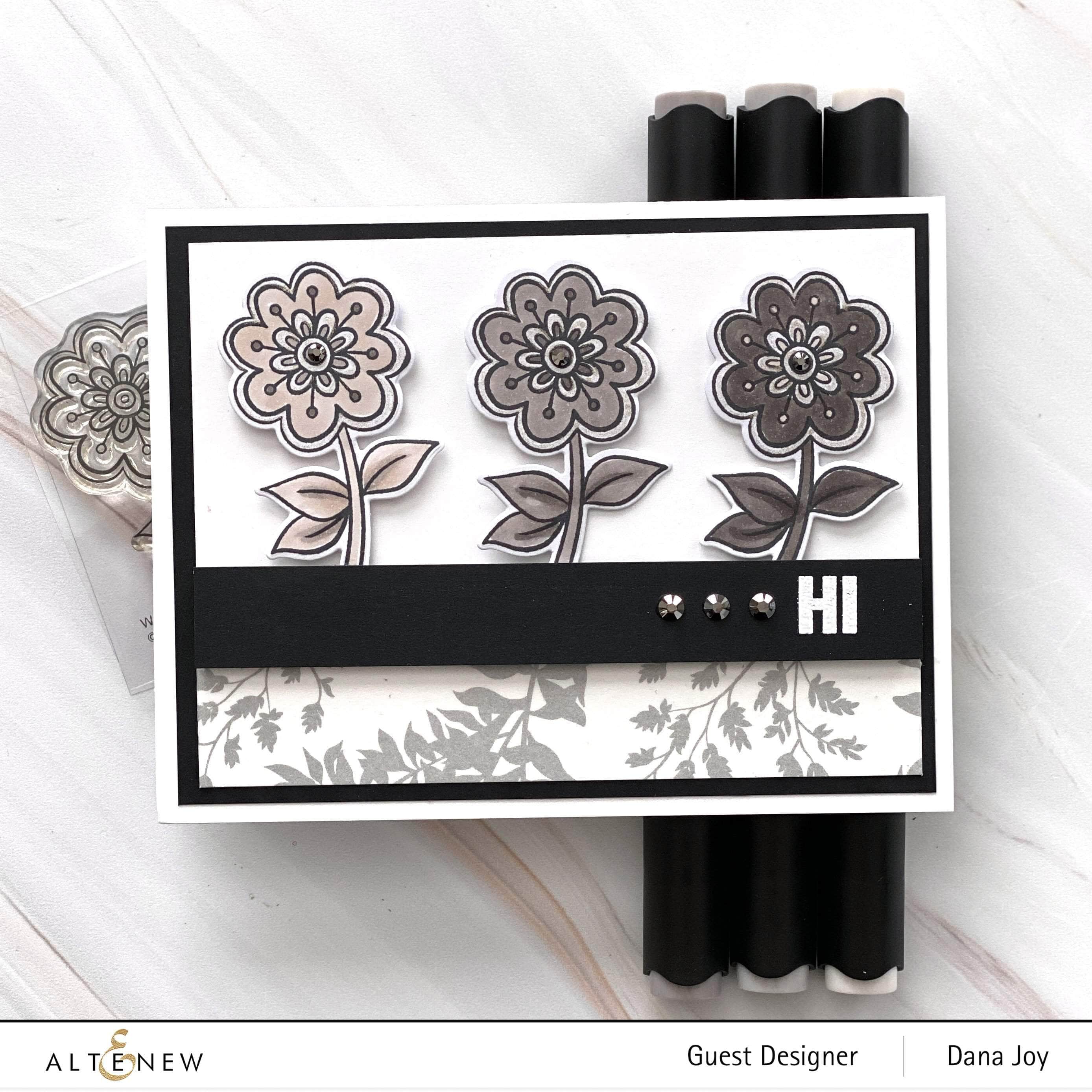 altenew-wonder-flower-die-set-stanzschablone-blume-1-teilig image 4
