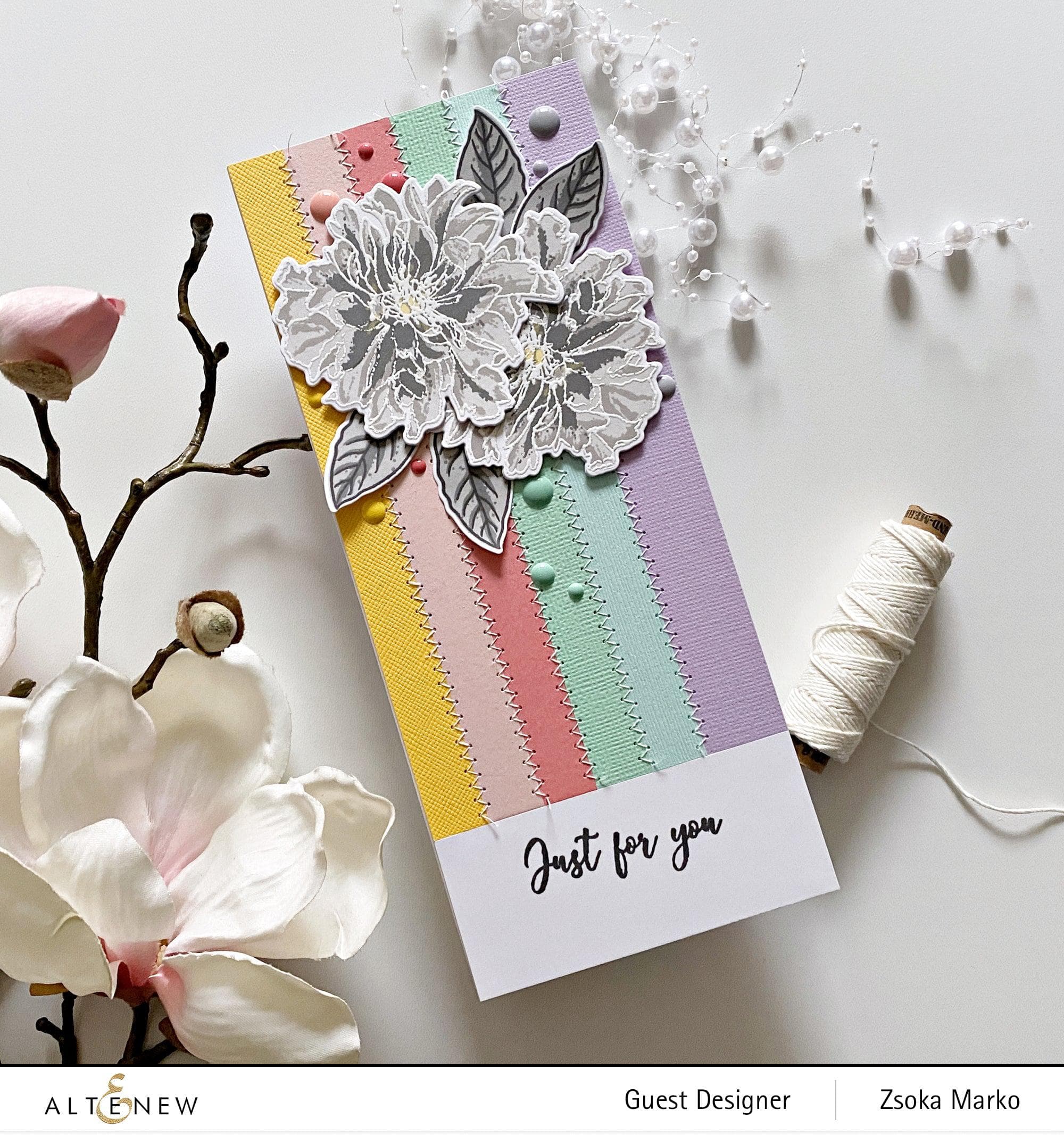 altenew-build-a-flower-cora-louise-peony-stempelset-mit-stanzen image 4