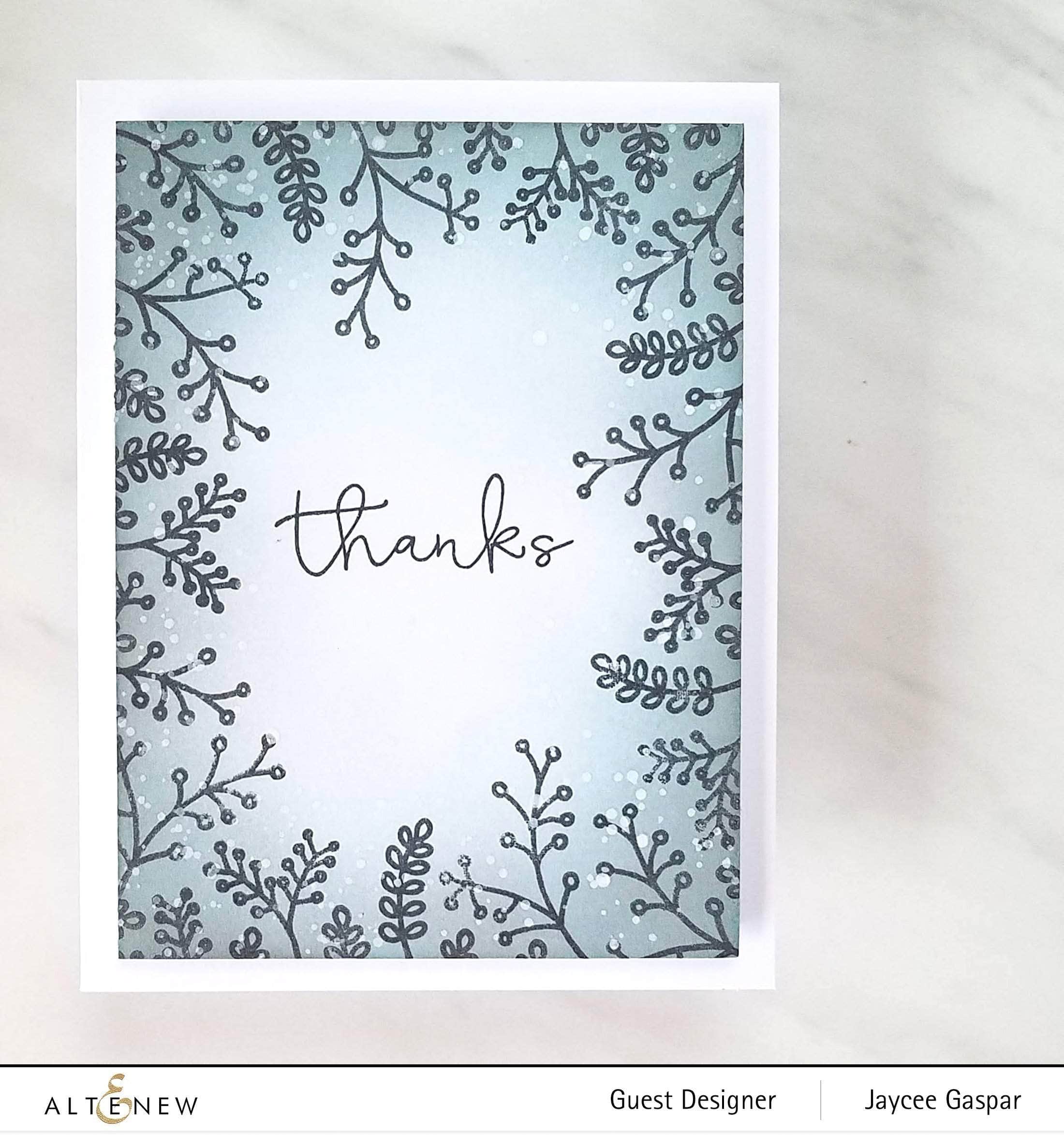 altenew-teeny-twigs-mini-stempelset-thanks-2x3-zoll image 4