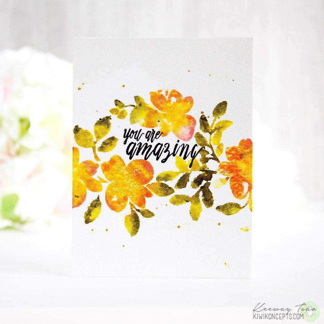 altenew-floral-shadow-complete-bundle-stempel-stanzen image 6