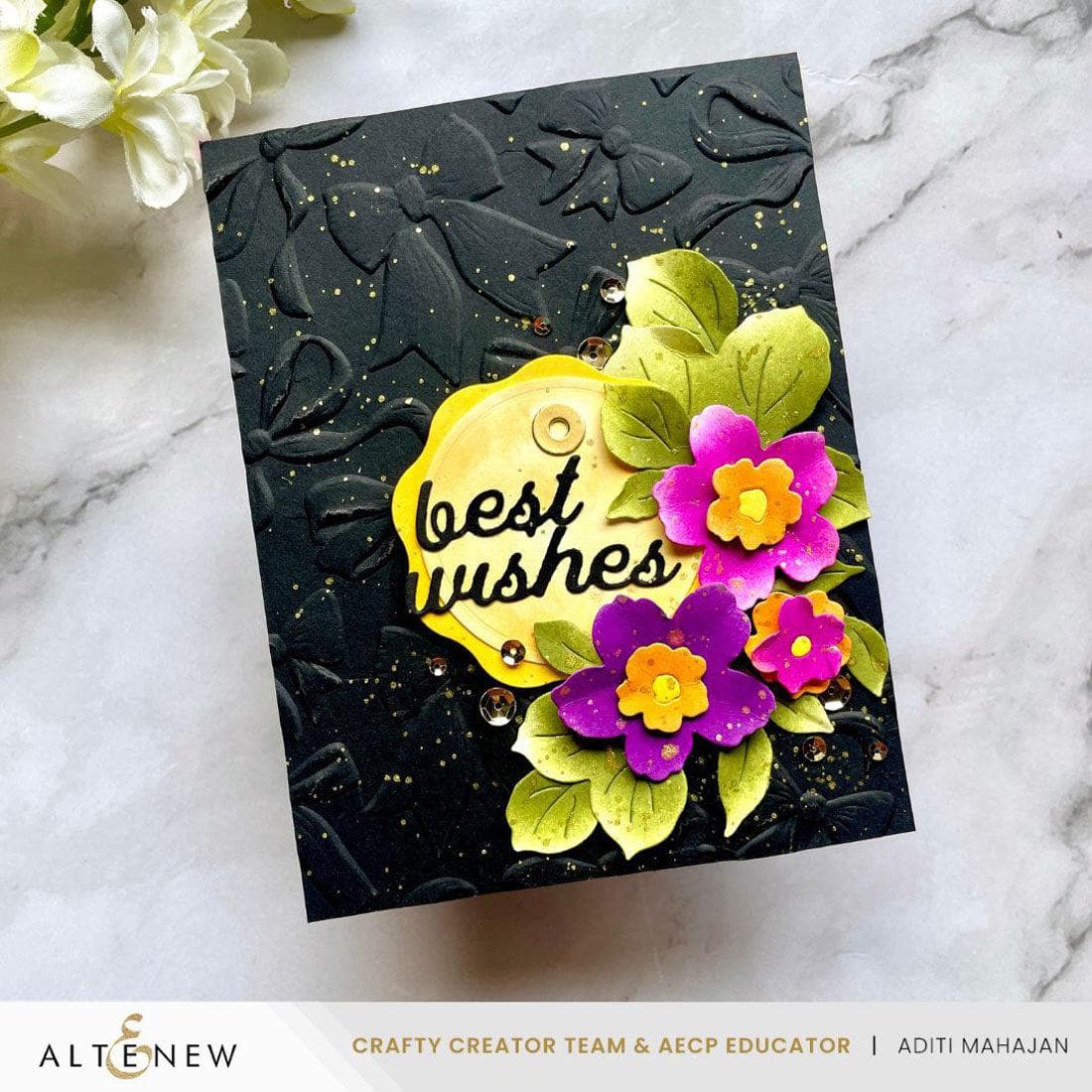altenew-best-wishes-tags-die-set-stanzschablonen-8-teilig image 4