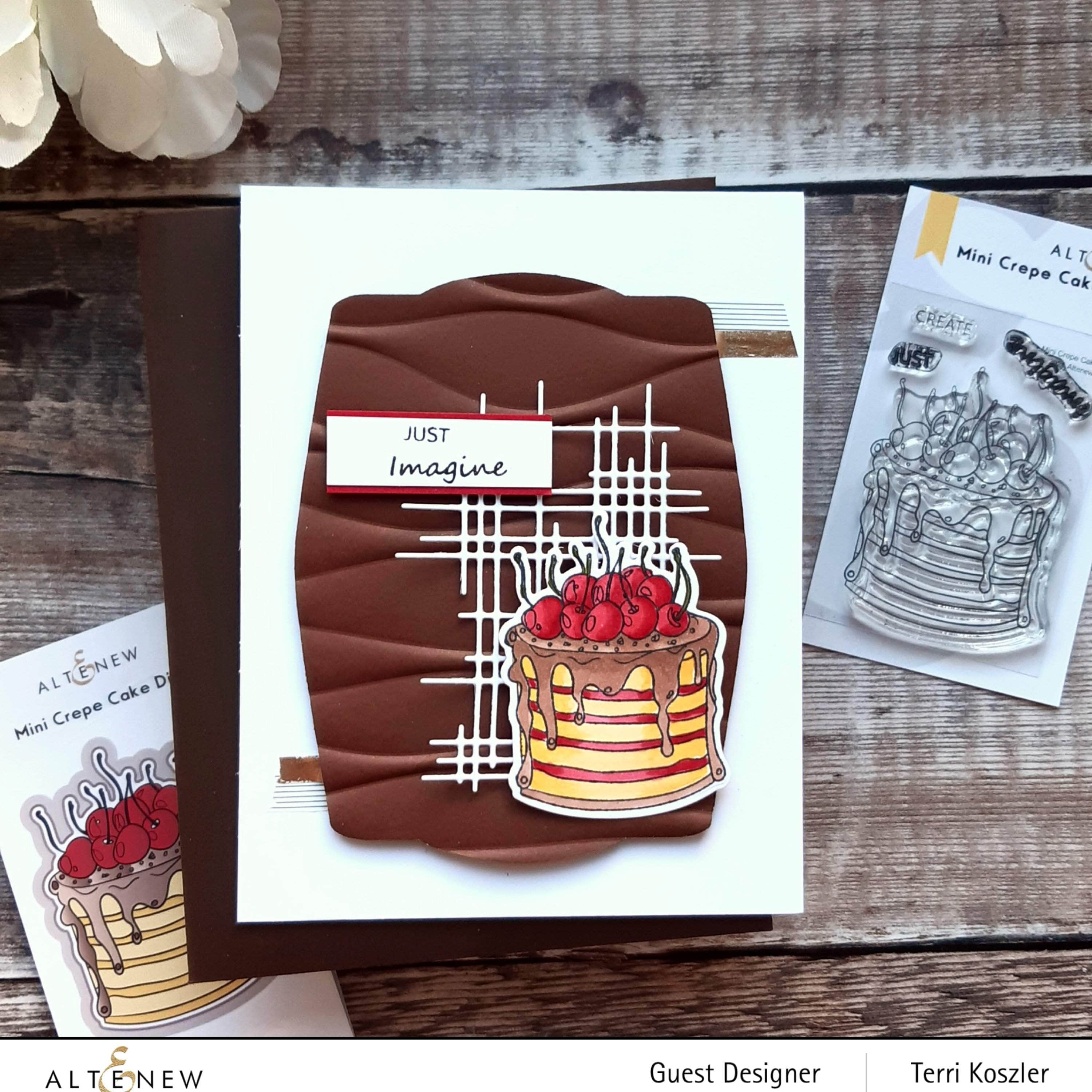 altenew-love-friendship-mini-stempelset-kuchen-3-teilig image 3