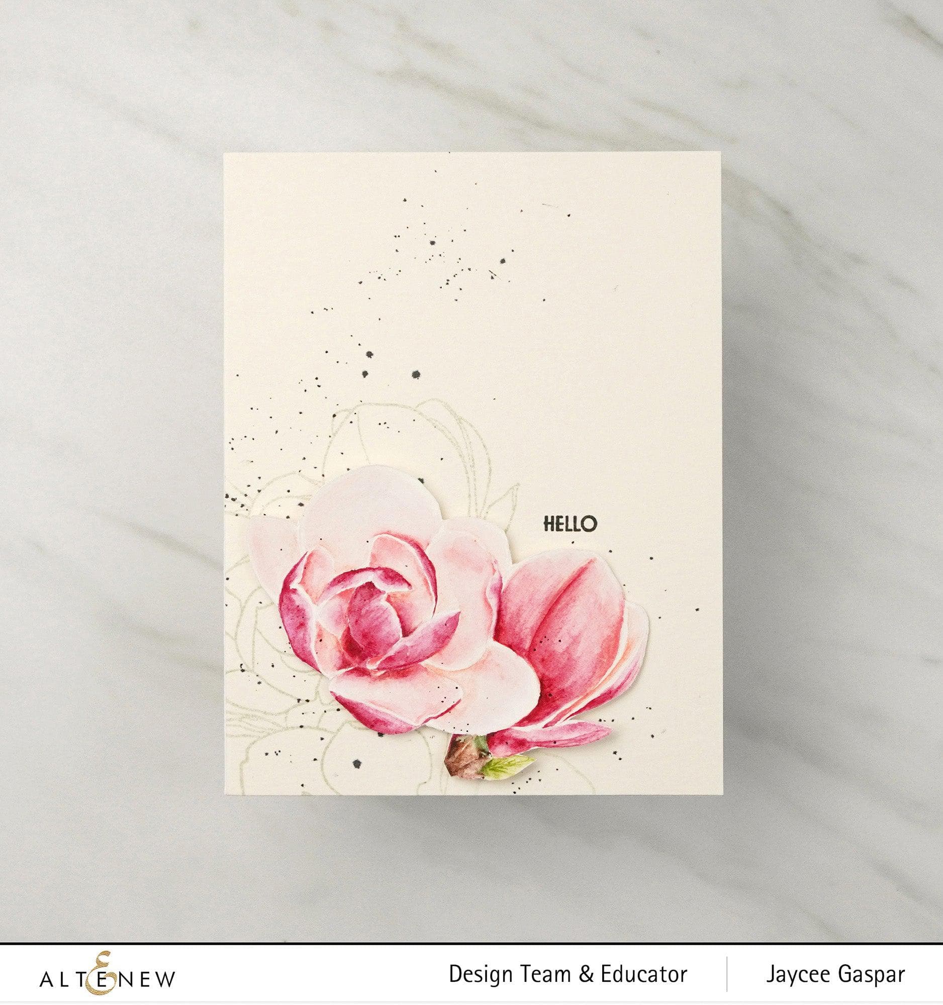 altenew-paint-a-flower-magnolia-stempel-marker-bundle image 4