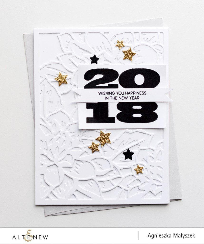altenew-stamps-2018-clear-stamps-jahreszahl-stempel-5-x-7-6-cm image 3