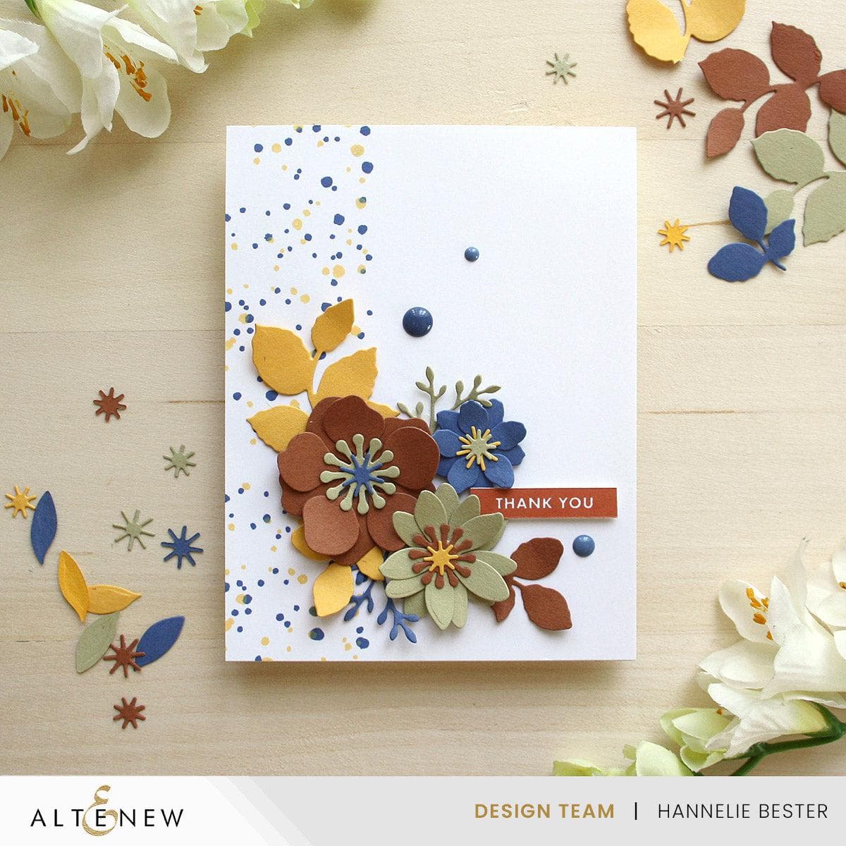 altenew-crafty-necessities-marshland-cardstock-moosgr-n-10-blatt image 5