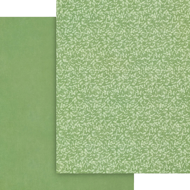 graphic-45-fairy-boutique-8-5x11-mustermix-papier-16-blatt-pastell image 4