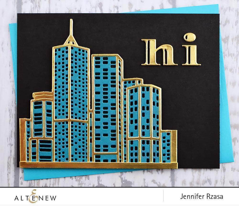 altenew-layered-cityscape-stanzen-bundle-cover-a-b image 7