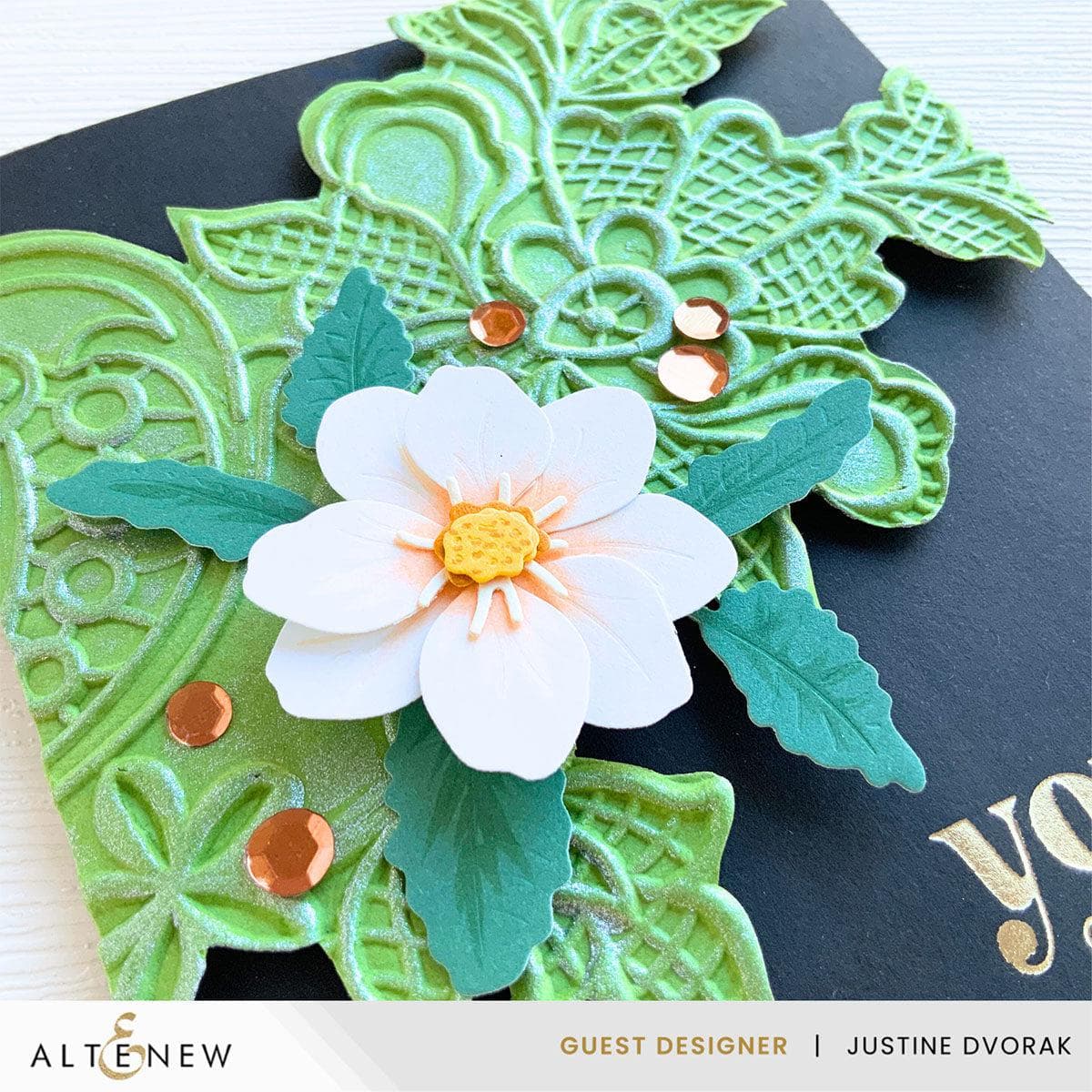 altenew-lace-3d-embossing-folder-pr-gefolder-spitze image 7