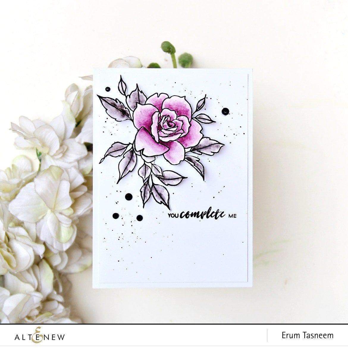 altenew-warm-gray-crisp-dye-ink-stempelkissen-4er-complete-bundle image 8