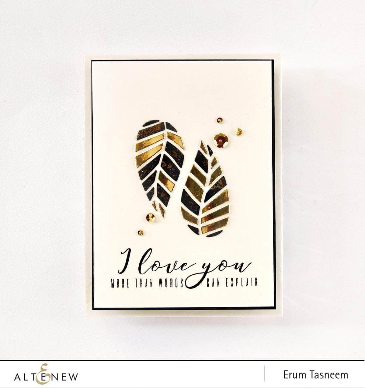 altenew-more-than-words-stempelset-spr-che-4x6-zoll-7-teilig image 2