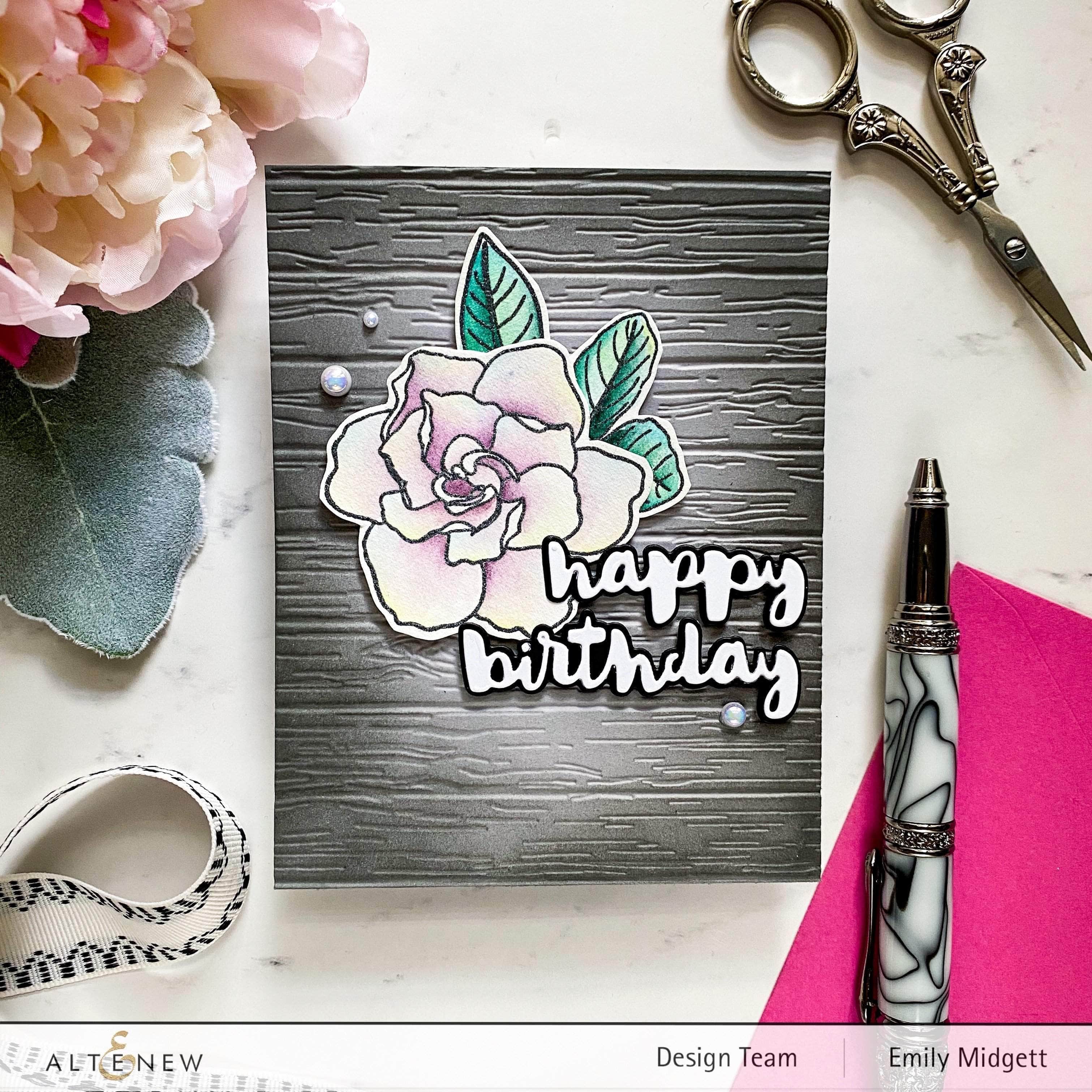 altenew-just-a-number-stempelset-geburtstag-16-teilig image 8