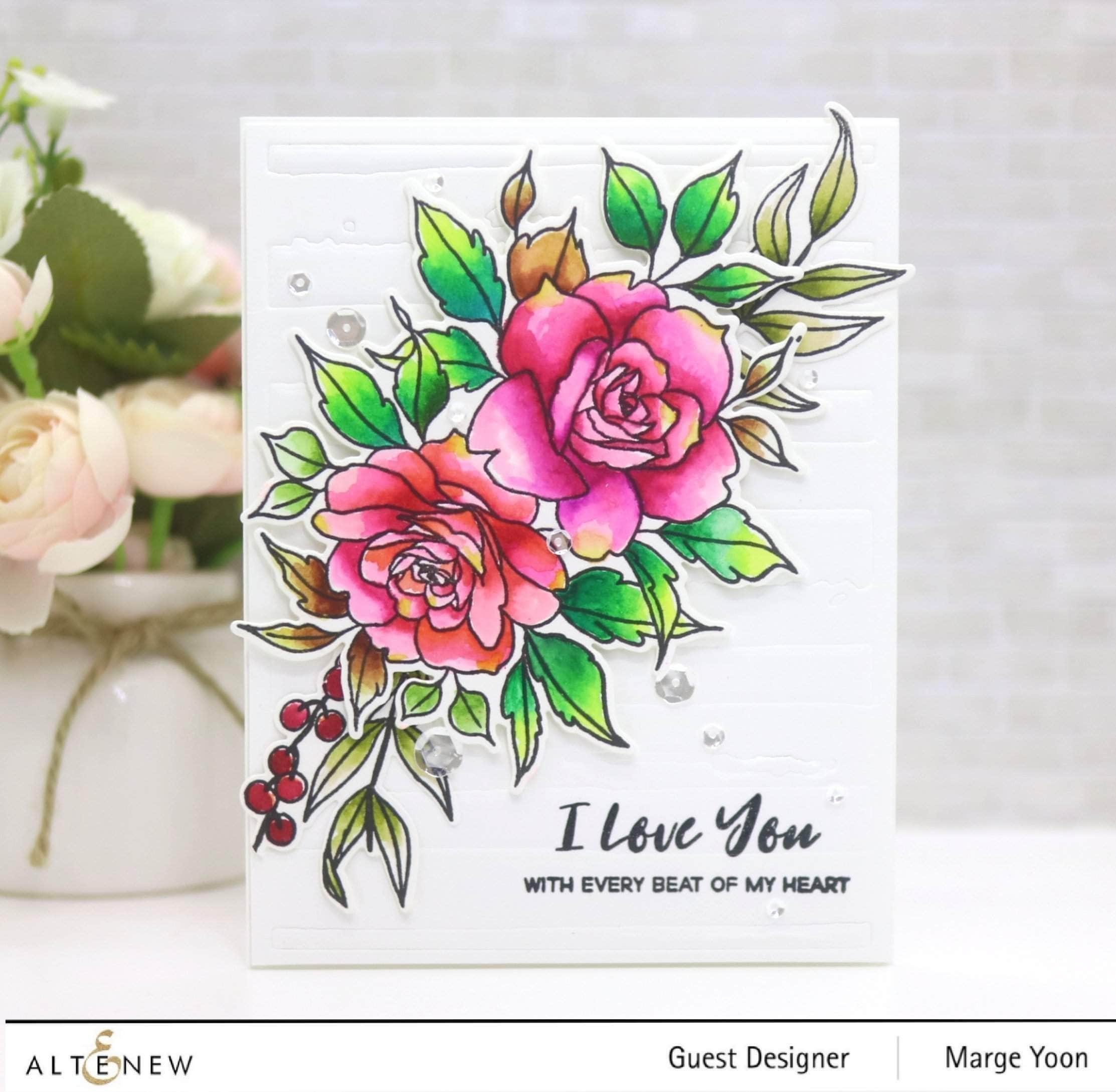 altenew-forever-in-love-stempelset-rosen-liebe-6x8-zoll image 8