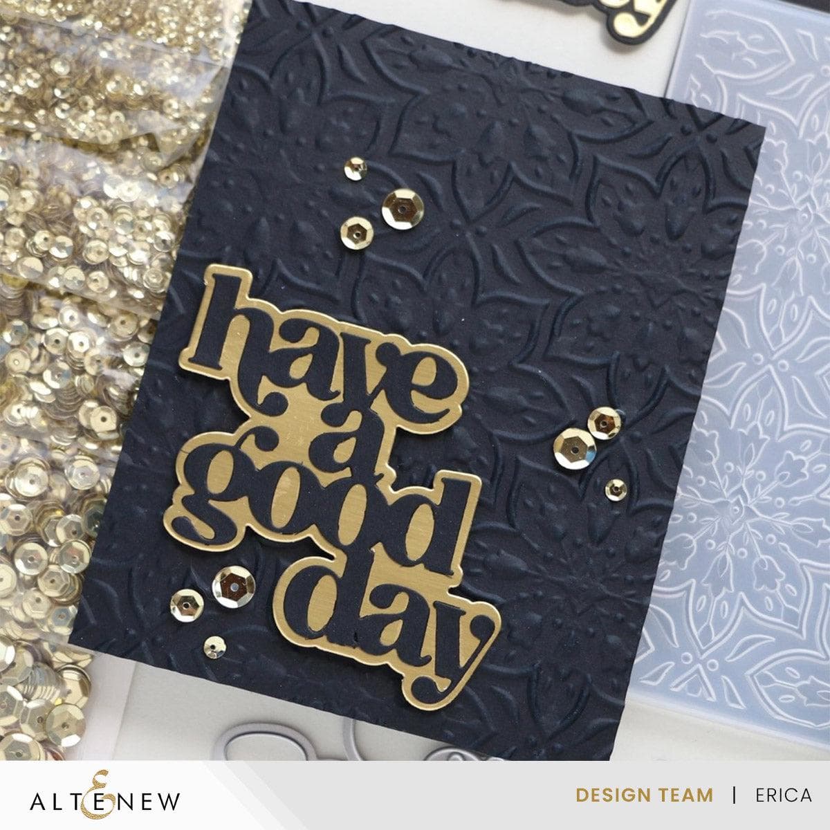 altenew-blooming-doily-charm-3d-pr-gefolder-6x6-mosaik image 4