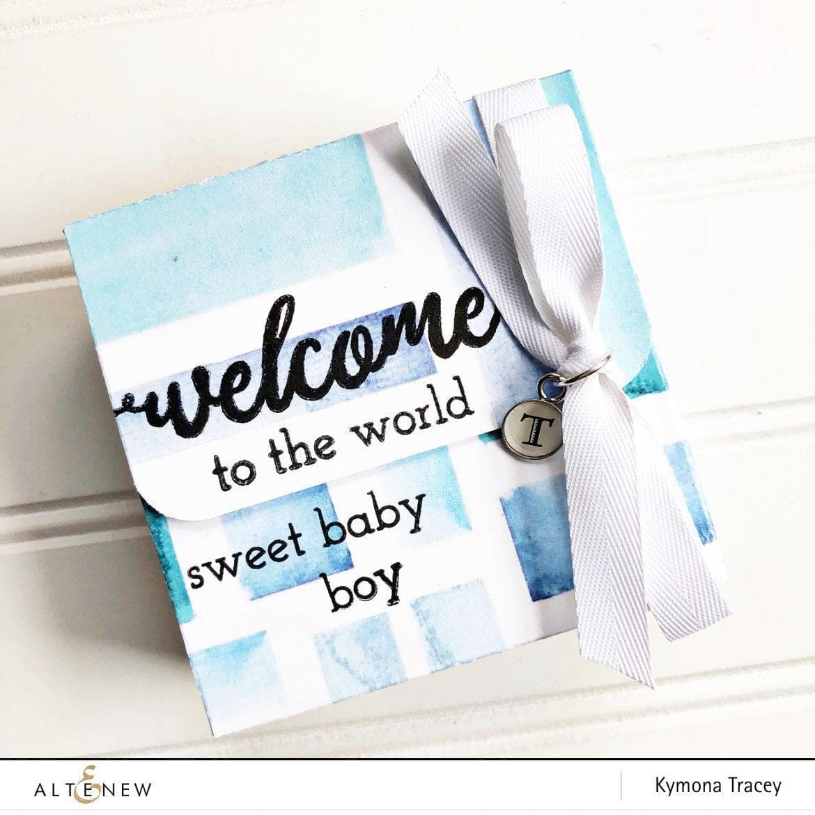altenew-welcome-home-stempelset-komplett-bundle-baby-6x8 image 4