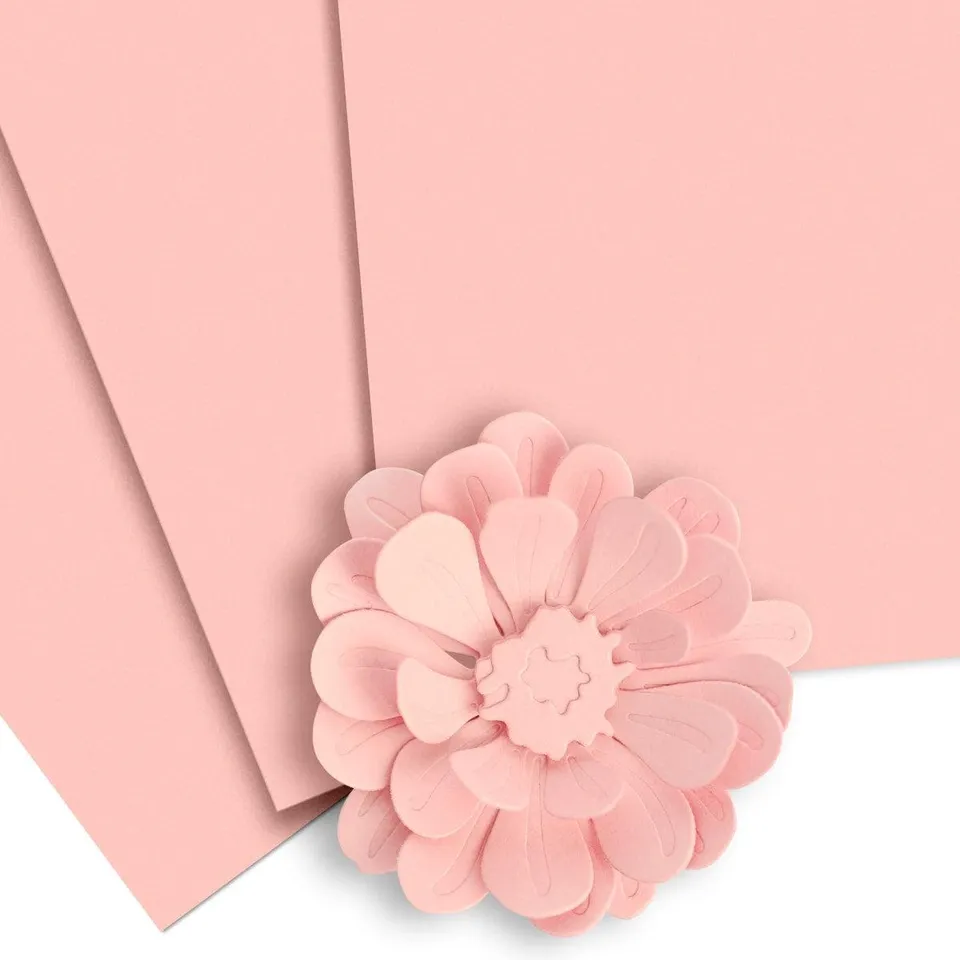 altenew-blush-cardstock-tonpapier-10-blatt-216g image 1
