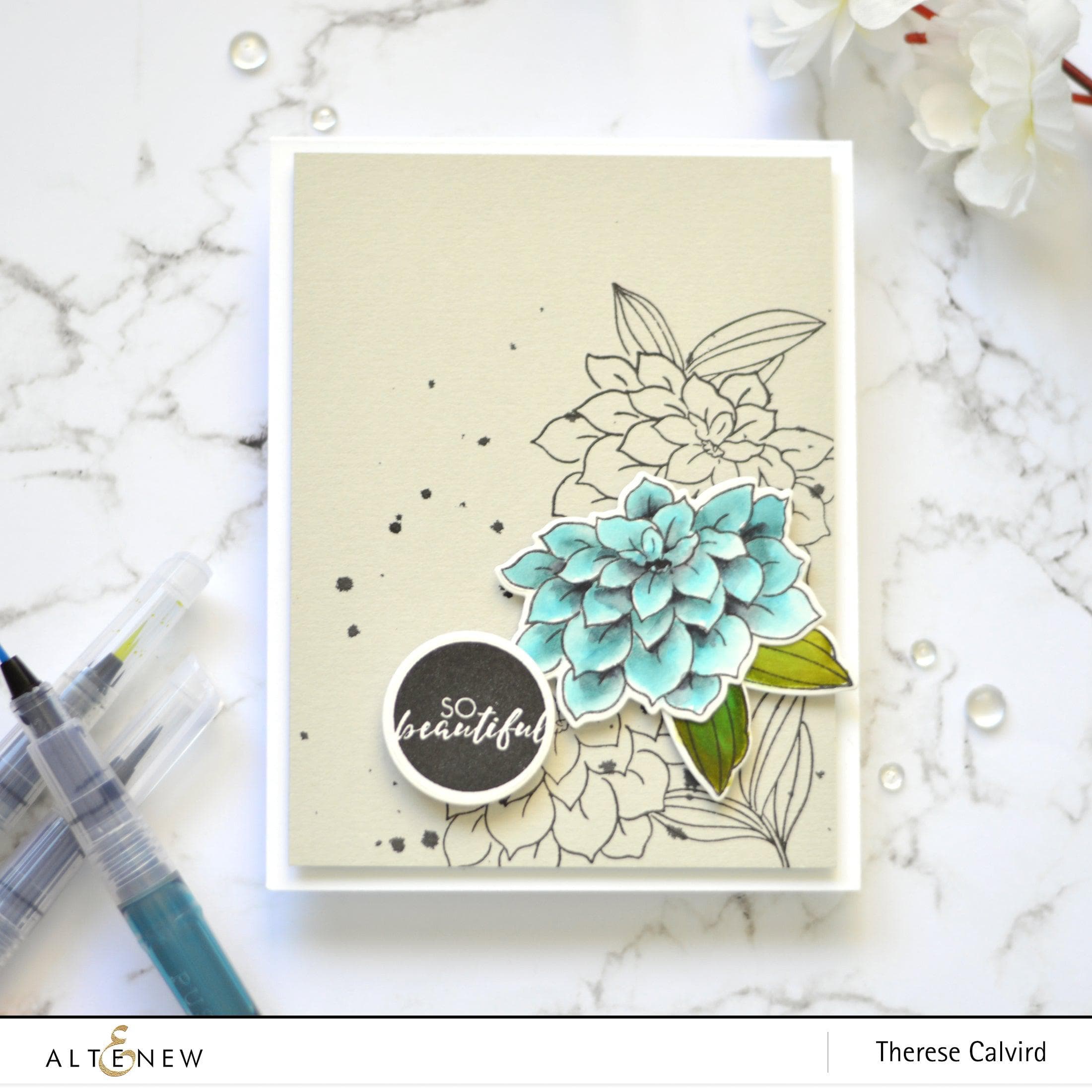 altenew-tis-the-season-stempel-stanzen-bundle-weihnachten image 8