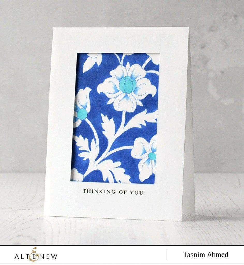 altenew-stamps-floral-motifs-stempel-stempel-und-stanzen-bundle image 4