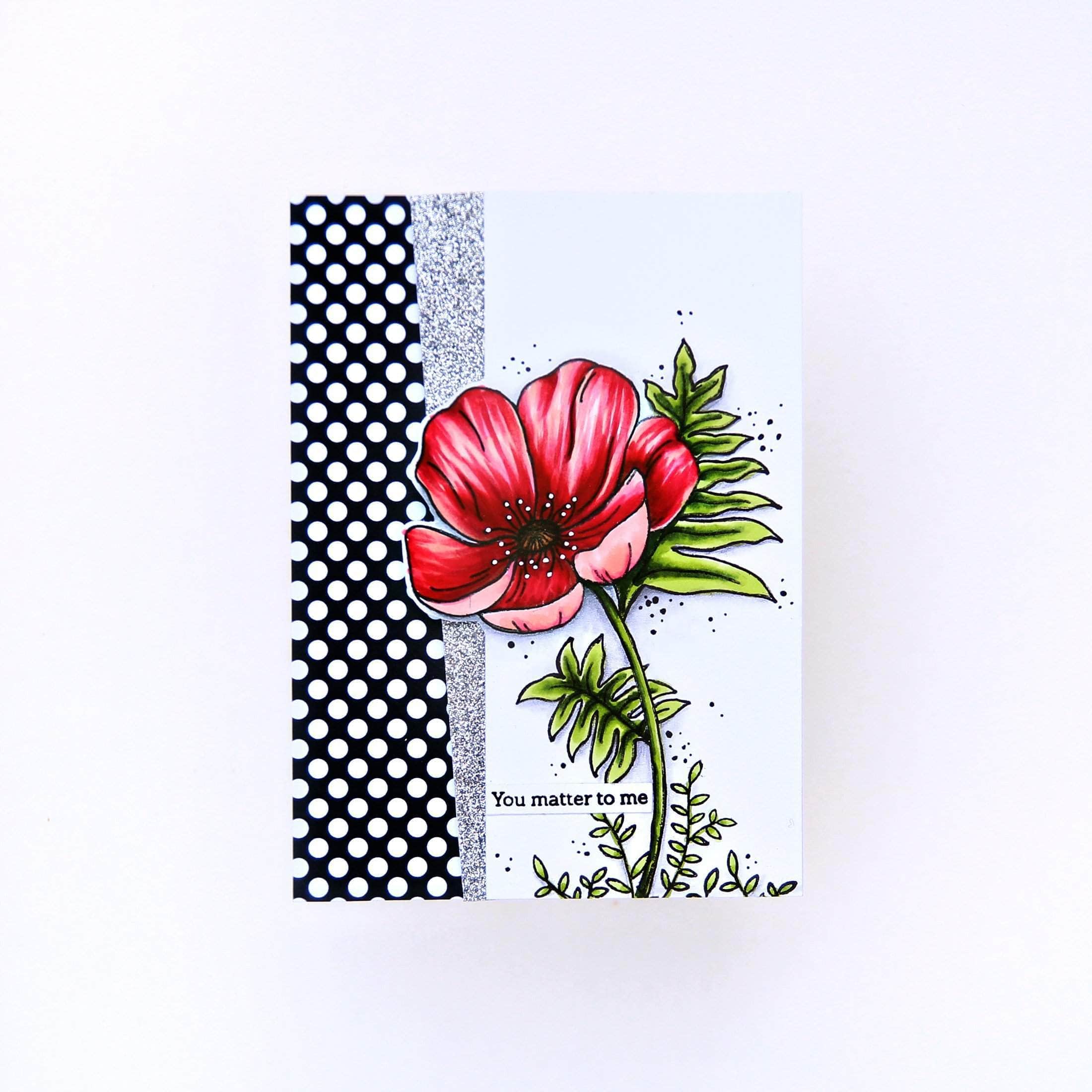 altenew-bright-days-aquarell-bundle-24-n-pfchen-mohn image 7