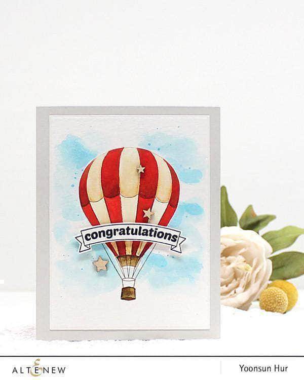 altenew-baby-balloon-stempelset-baby-22-teilig image 6