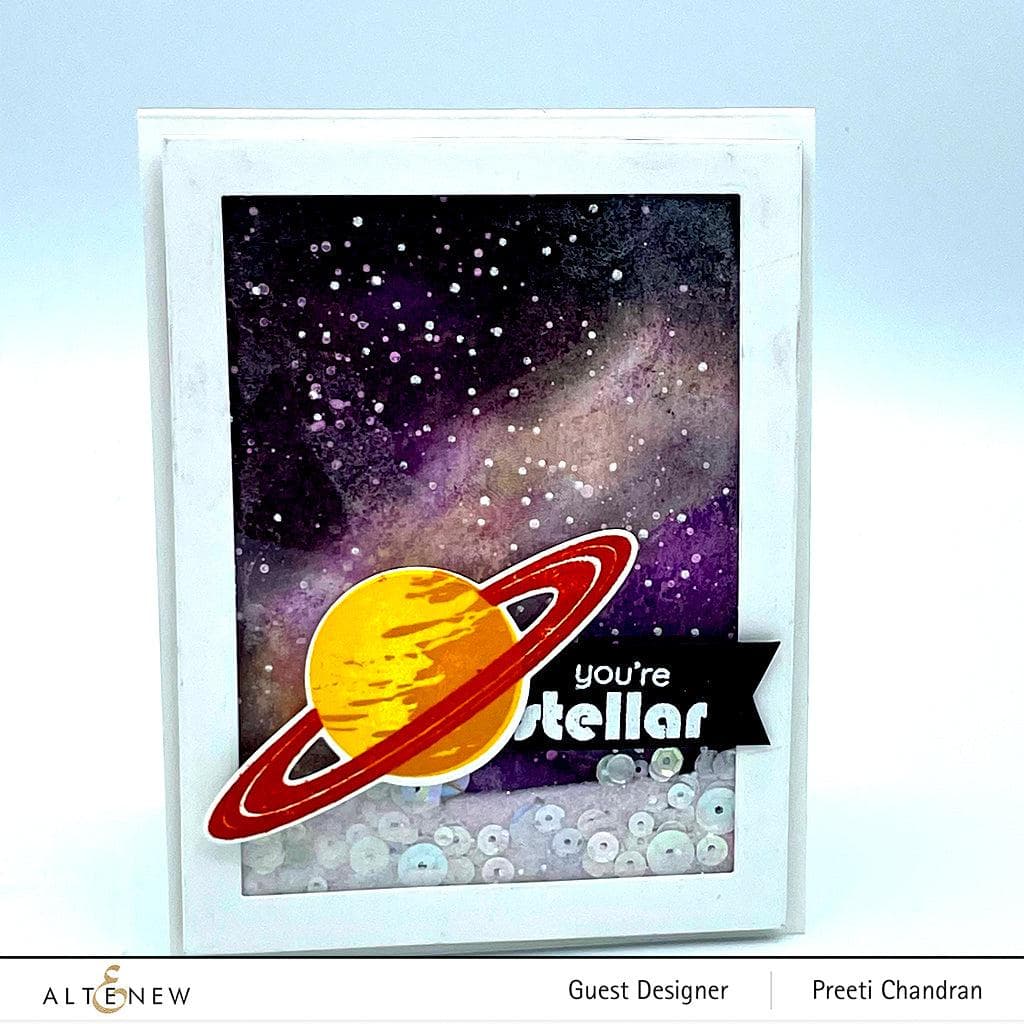 altenew-stellar-schablone-hintergrund-6x6-zoll image 4