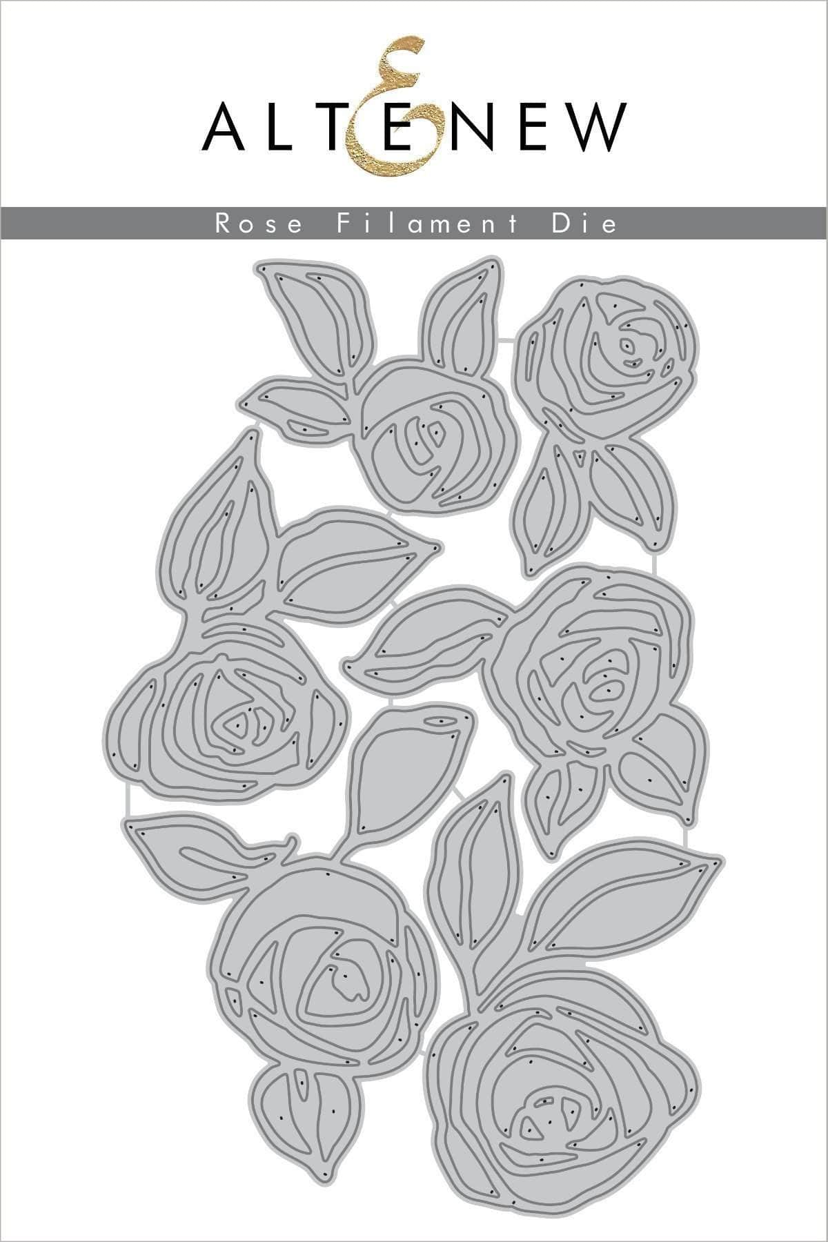 altenew-rose-filament-stanzen-set-6-rosen image 1