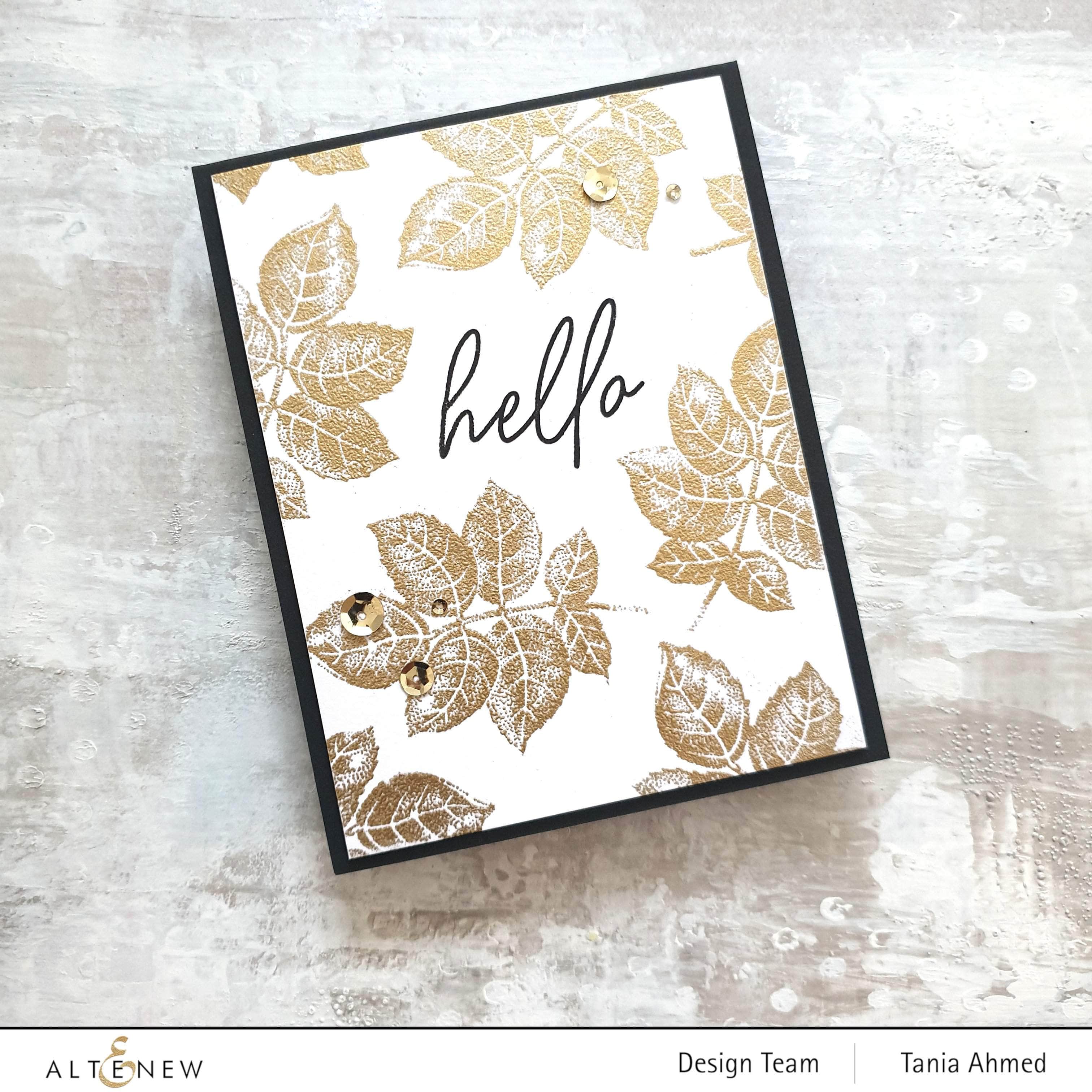 altenew-calming-reverie-stempelset-clear-blumen-hello image 6