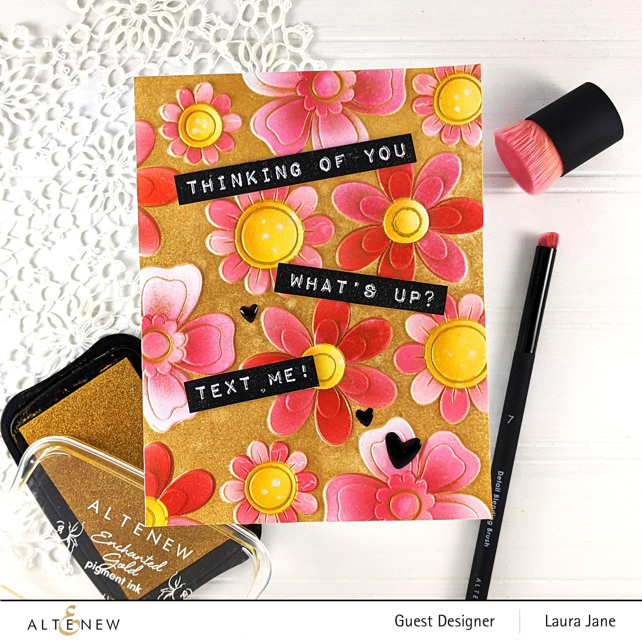 altenew-label-love-complete-bundle-stempelset-spr-che image 2