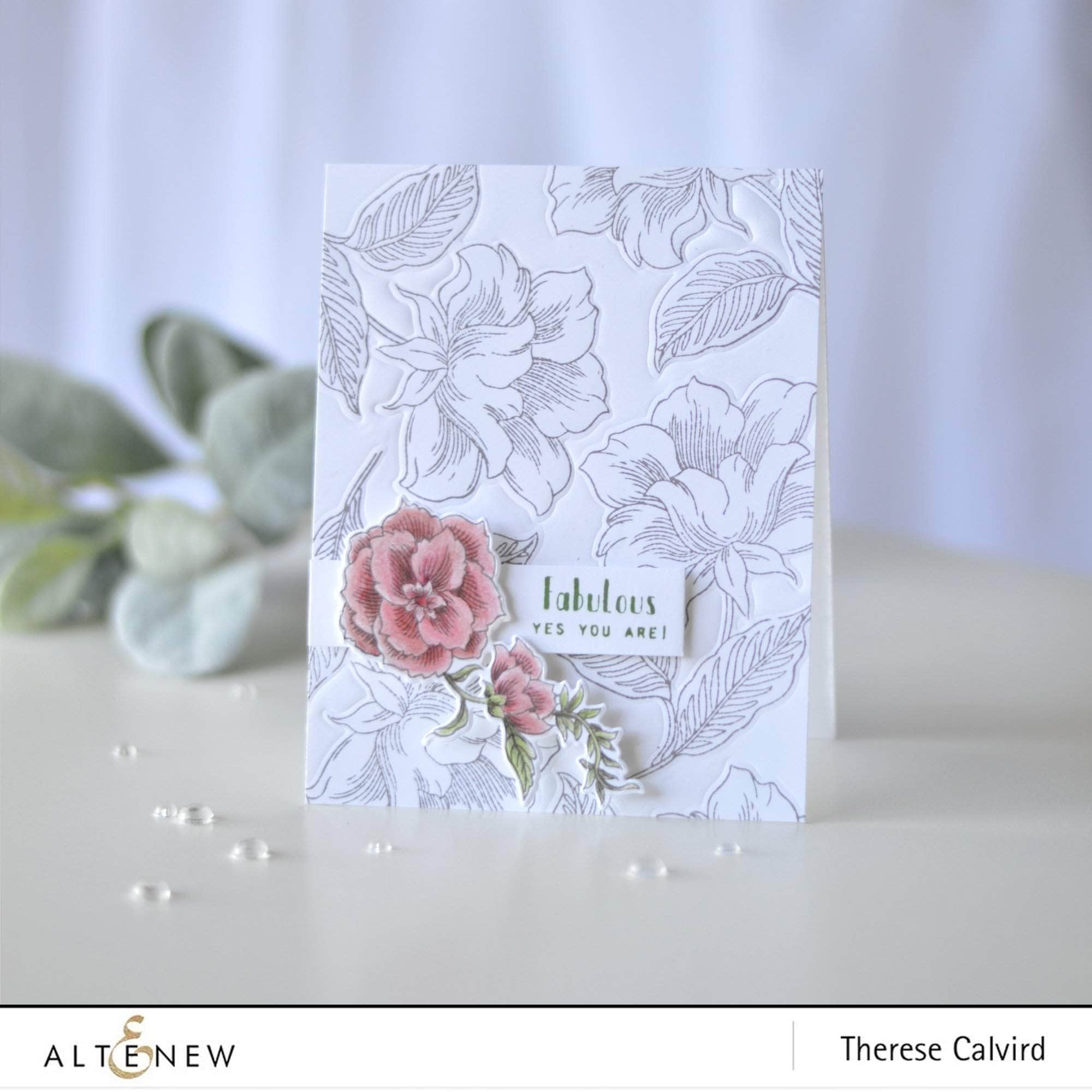 altenew-dies-engraved-flowers-stanzen-set-floral-8-teilig image 3